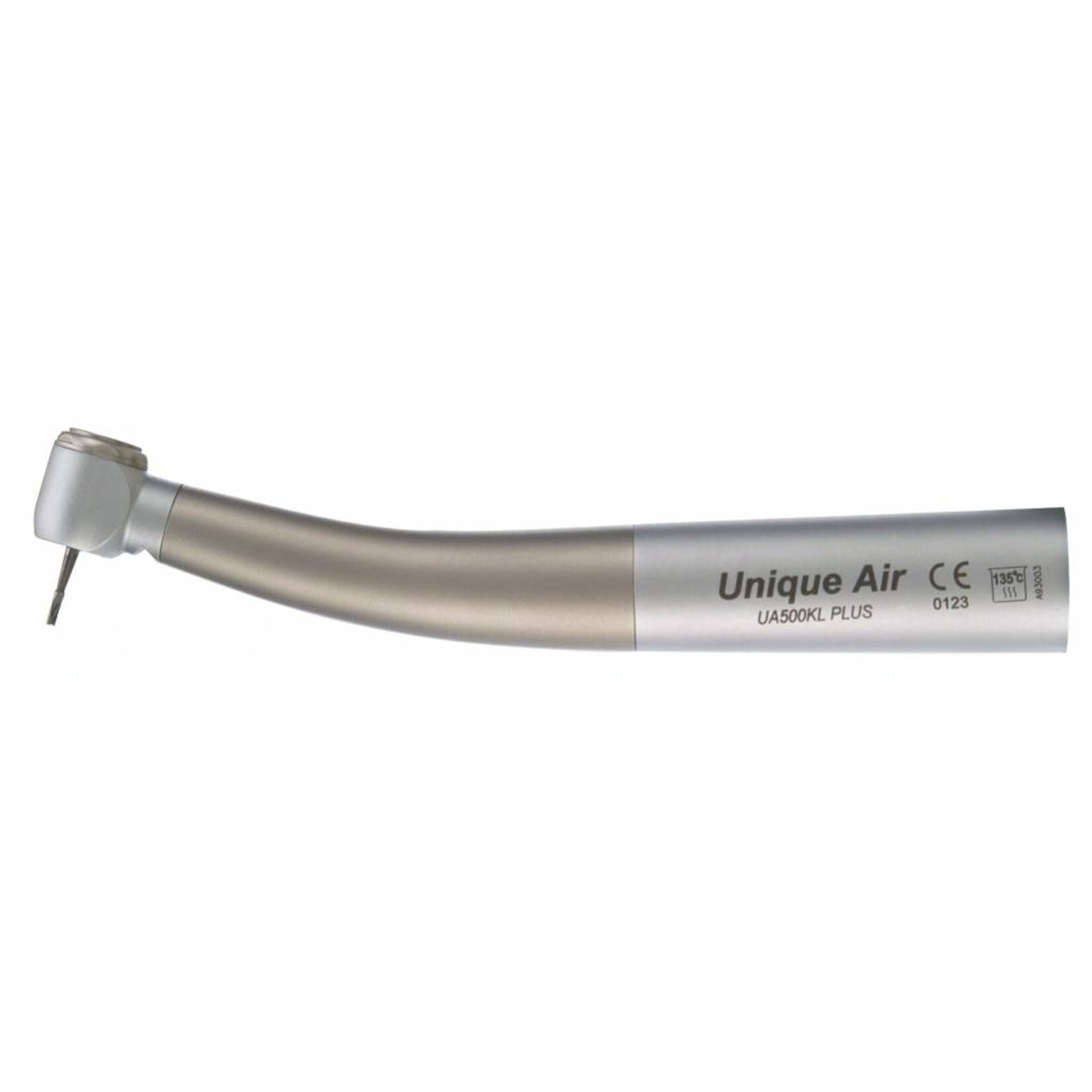 ImplAg Licht-Turbine Unique-Air 500
