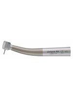 ImplAg Licht-Turbine Unique-Air 600