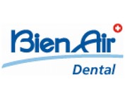 BienAir