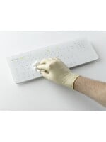 ic medical IC KEYS