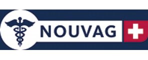 Nouvag