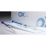 BIOTECK OSTEOXENON OX Mix Gel