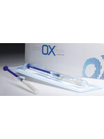 BIOTECK OSTEOXENON OX Mix Gel
