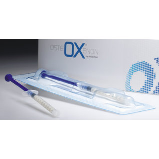 BIOTECK OSTEOXENON OX Mix Gel