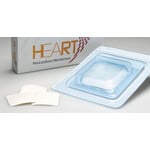 BIOTECK HEART Pertikalmembran