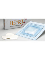 BIOTECK HEART Pertikalmembran