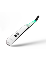 Osstell Osstell Beacon ISQ