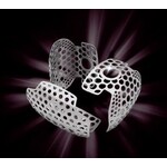 OSSTEM Smartbuilder Membrane