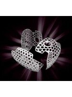 OSSTEM Smartbuilder Membrane