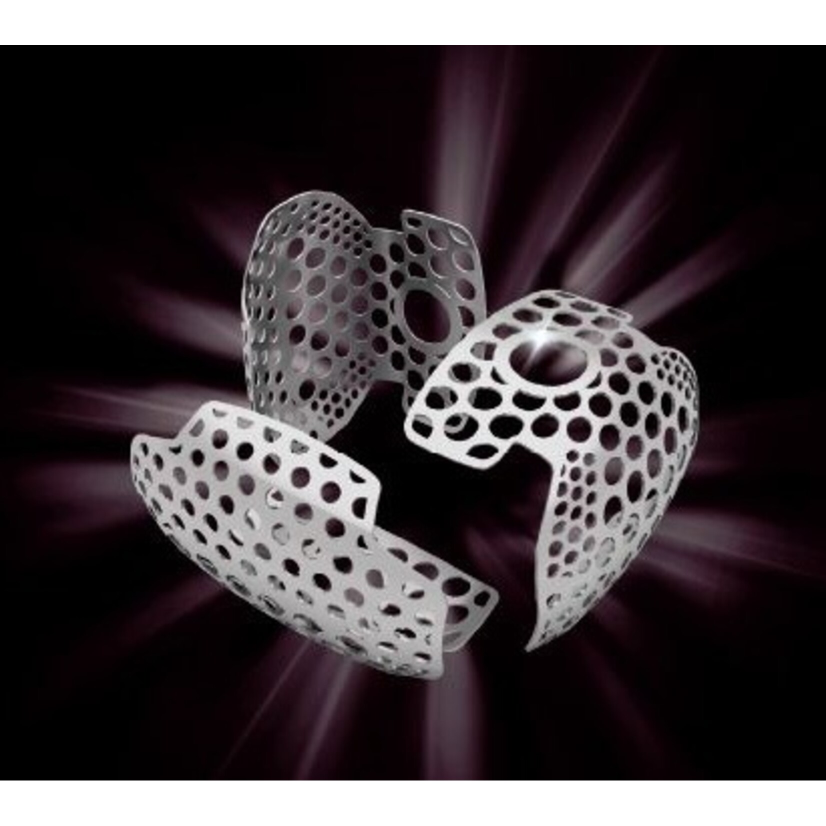 OSSTEM Smartbuilder Membrane