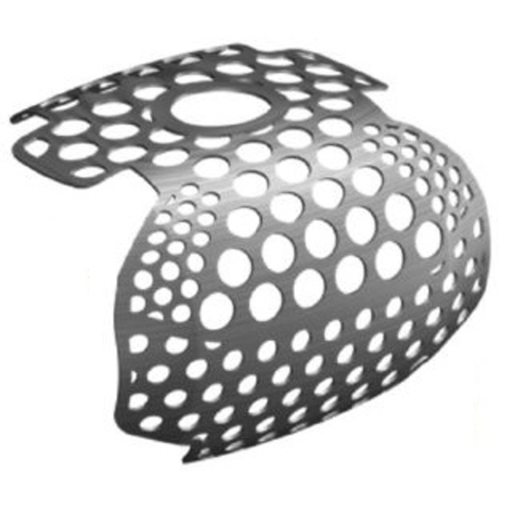 OSSTEM Smartbuilder Membrane