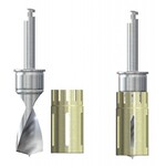 OSSTEM AutoBone Collector