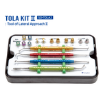 TOLA-Kit II