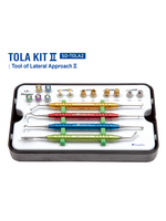 TOLA-Kit II