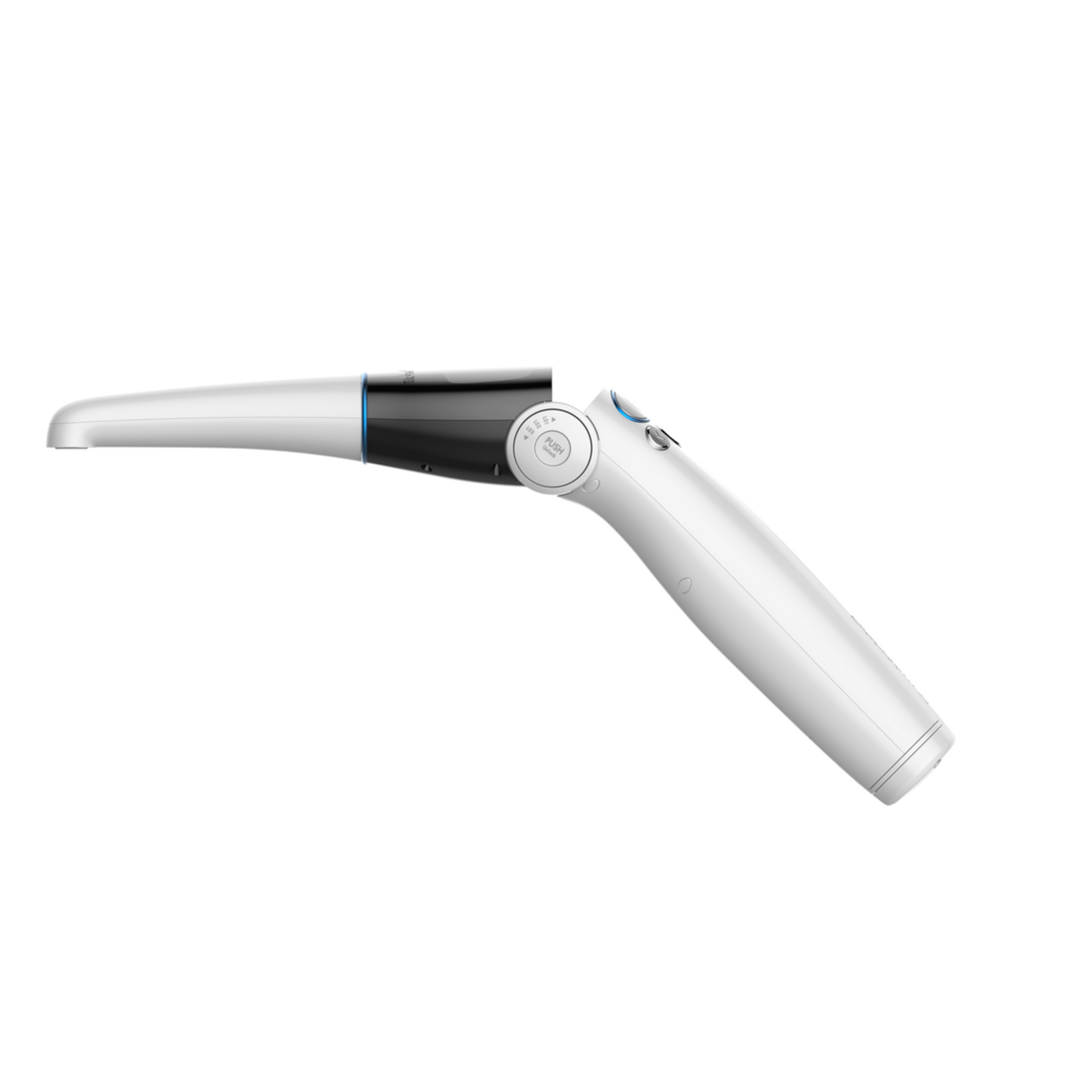 GoodDrs Polymerisationslampe