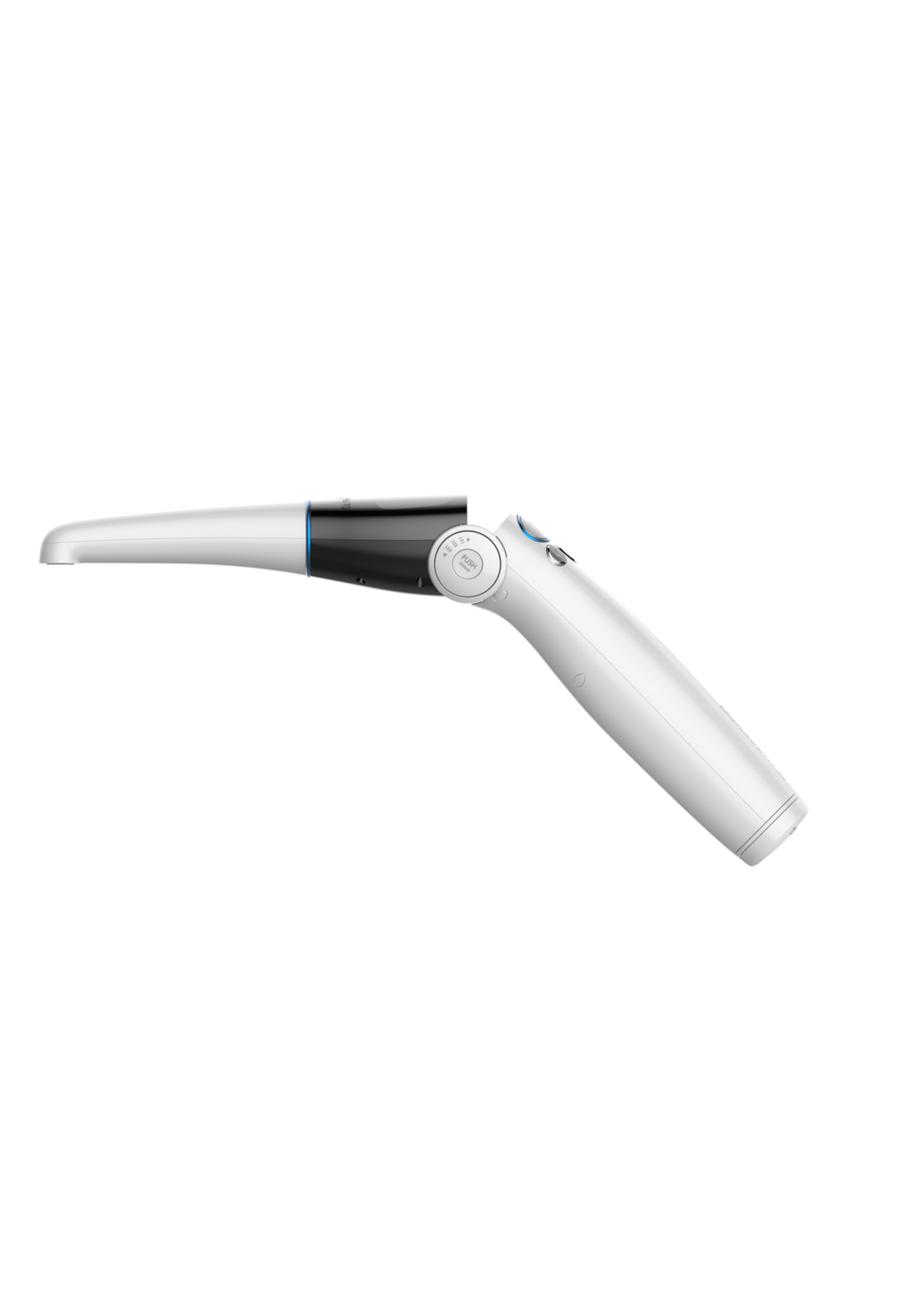 GoodDrs Polymerisationslampe