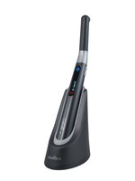 GoodDrs Drs Lite Clever Dual