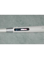 GoodDrs Drs Lite AT