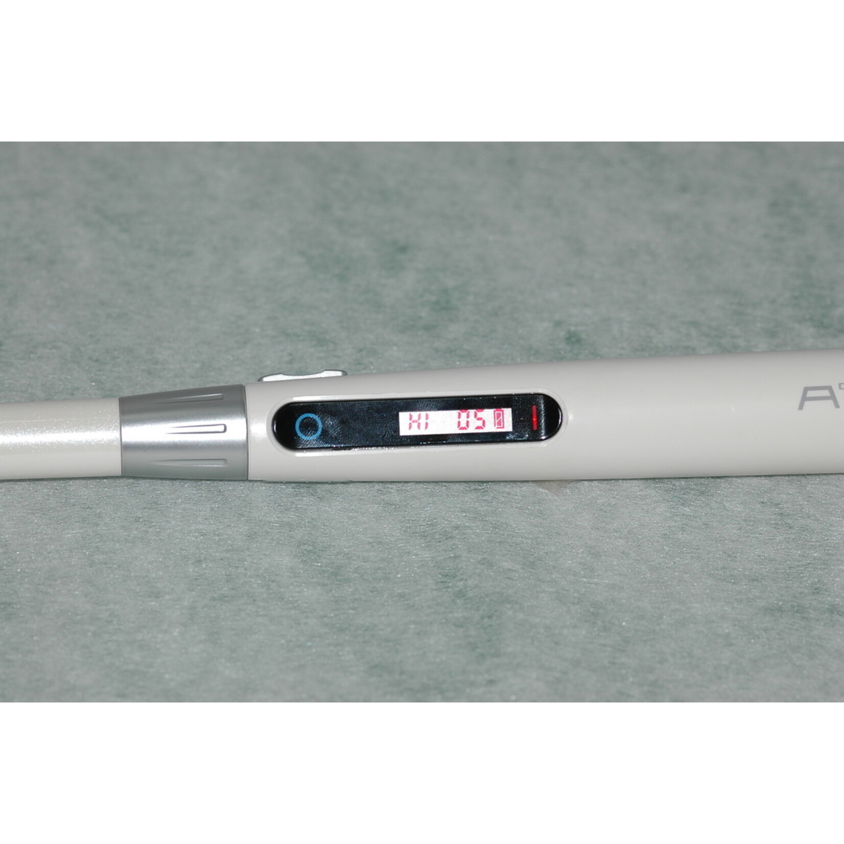 GoodDrs Polymerisationslampe