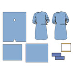 ImplAg Dental-Set Comfort Basic