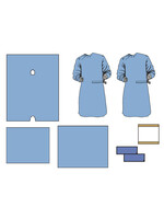 ImplAg Dental-Set Comfort Basic
