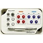 Cowellmedi Sinus Lift  Kit