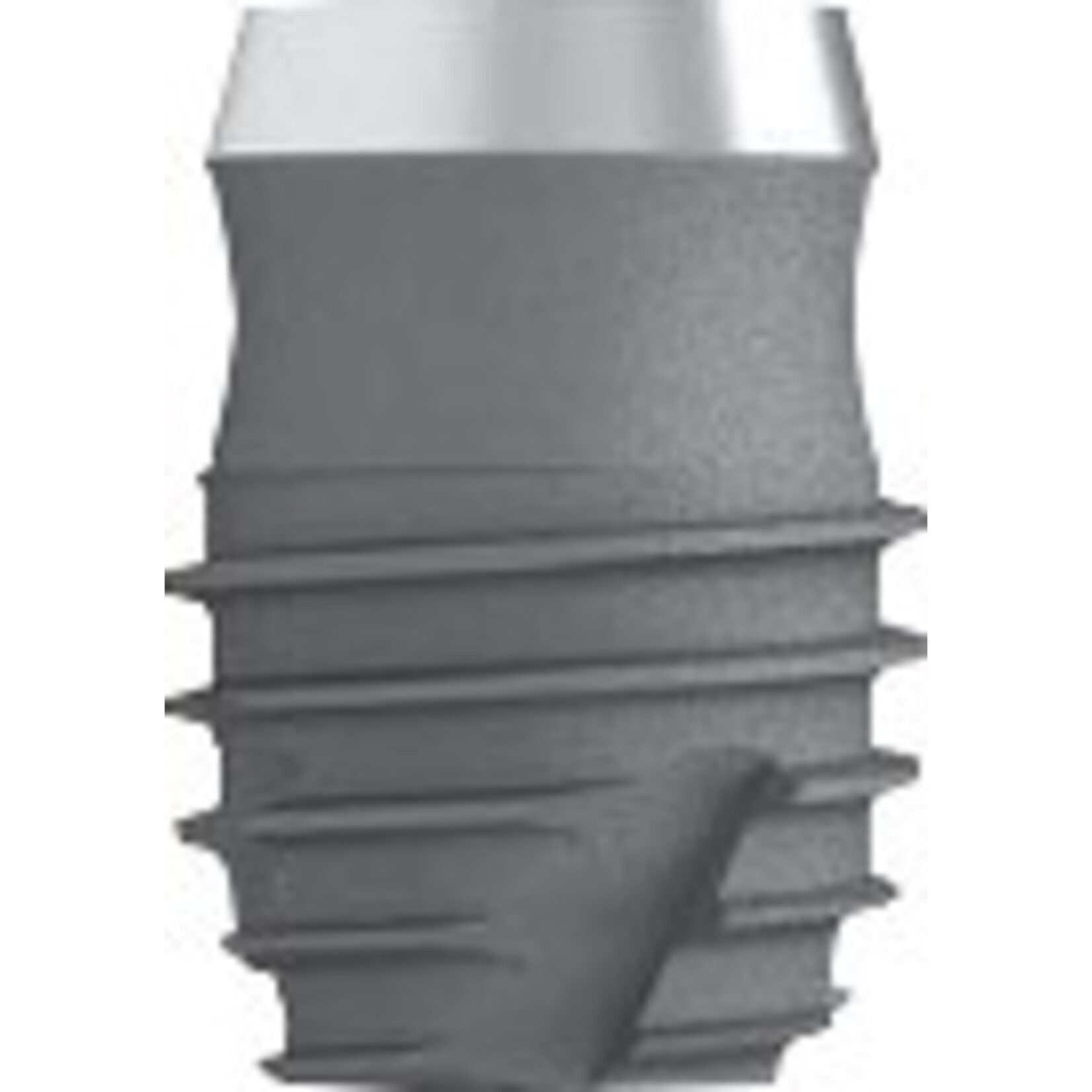 Cowellmedi INNO Hydro SLA-SH - Short