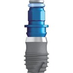Cowellmedi INNO Hydro SLA-SH - Short