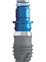 Cowellmedi INNO Hydro SLA-SH - Short