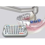 InnoFit® Lodestar Plus