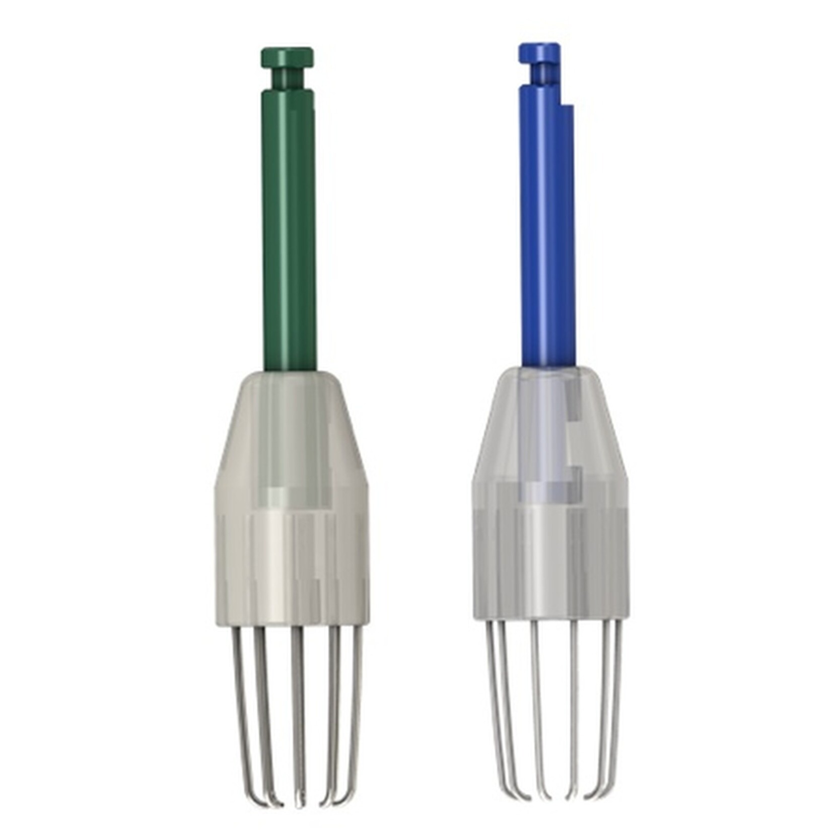 NeoBiotech Neobiotech R-Brush