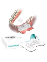 Cowellmedi InnoGenic™ Wifi-Mesh