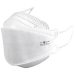 FFP2  Design-Maske