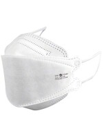FFP2  Design-Maske