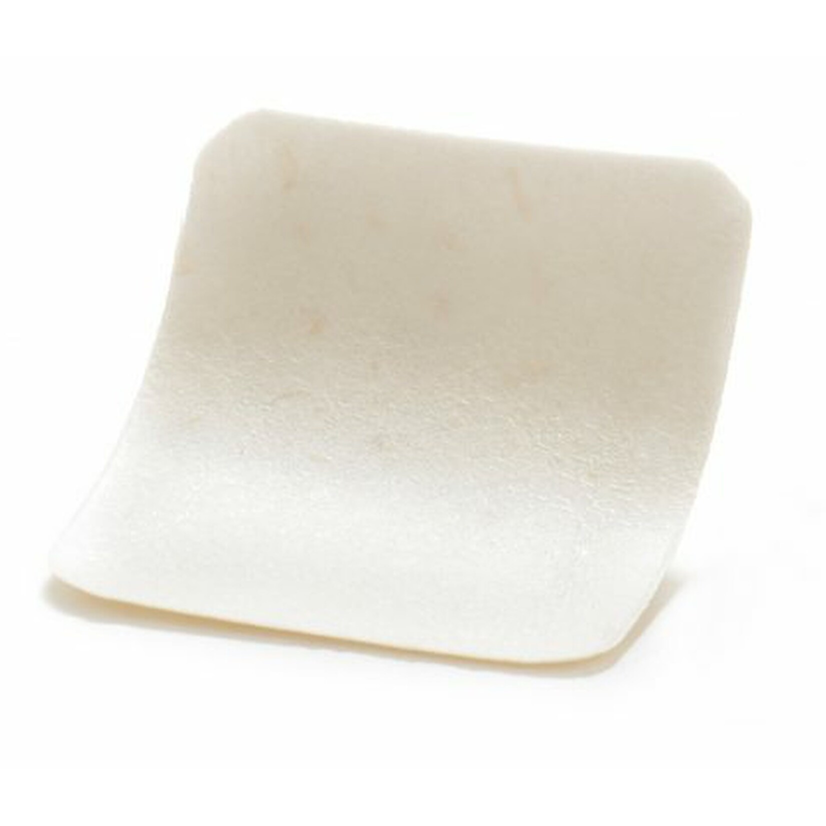 Ubgen Shelter membrane