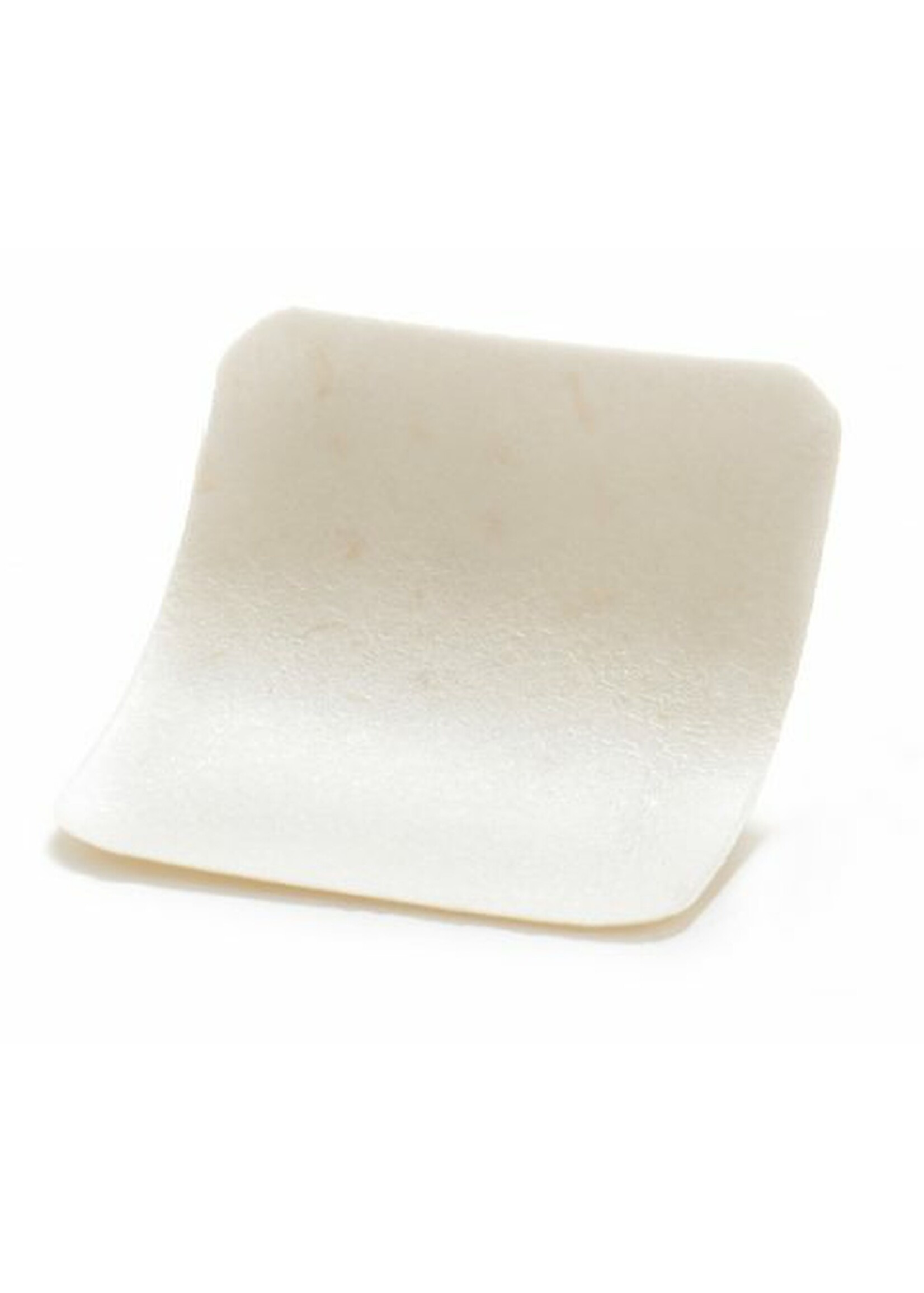 Ubgen Shelter membrane
