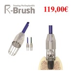NeoBiotech R-Brush