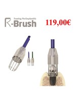 NeoBiotech R-Brush