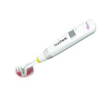 NeoBiotech AnyCheck