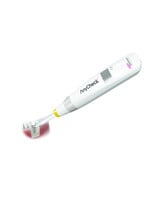 NeoBiotech AnyCheck