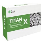TITAN-X®