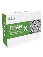 TITAN-X®