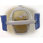 Griff Abdeckungen Sterilisierbar