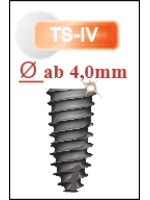 OSSTEM TSIV SA Softbone