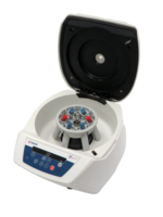 PRF Zentrifuge GF-One Plus