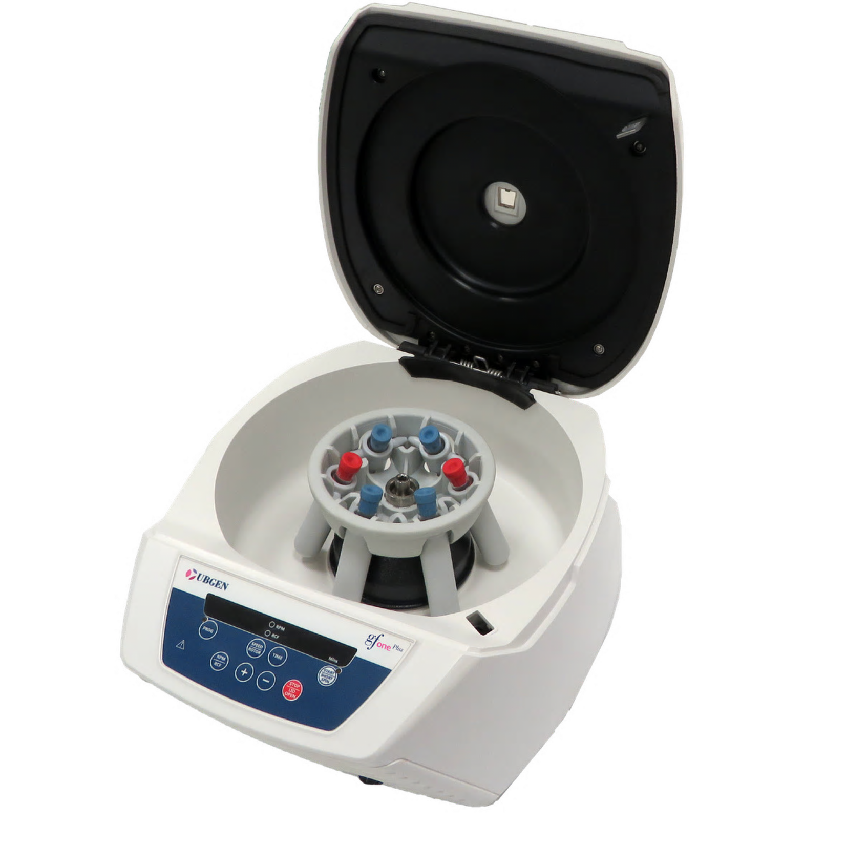 PRF Zentrifuge GF-One Plus