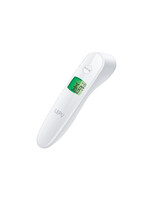 Infrarot Thermometer LFR30B