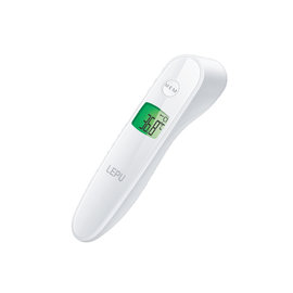 Infrarot Thermometer LFR