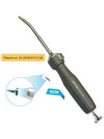 Automatic Bone Tac