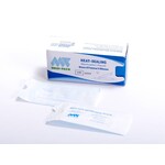 Sterilisationsbeutel Verschweißbar